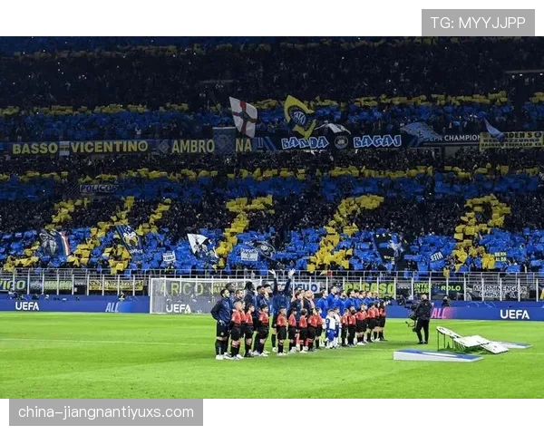 巴萨死守传控风格面临挑战，欧洲赛场竞争力与战术持续性受考验