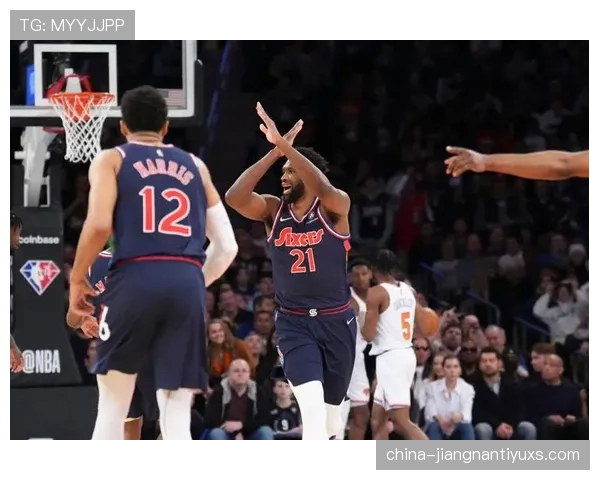 拉梅洛挡拆组织效率提升，助攻占比较上季大增