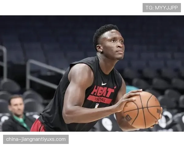 挡拆制造错位对位换防威廉姆斯较上季更高效