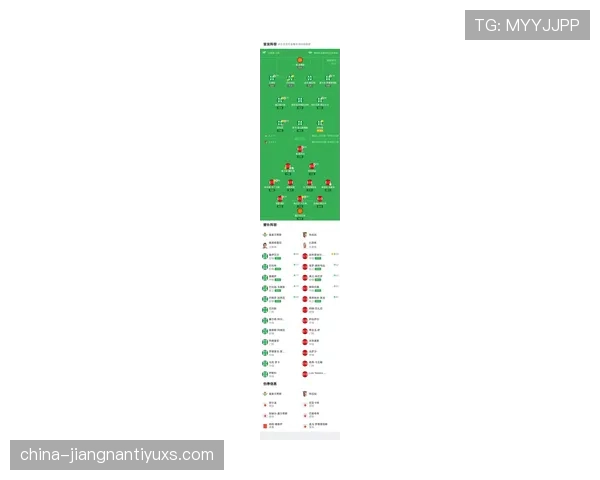 德布劳内对阵各联赛球队表现对比：跨环境适应能力解析