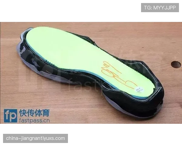 护腿板规则拆解：必须满足哪些条件才算合规？