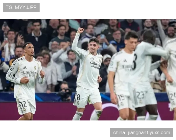 巴尔韦德欧冠主力赛季登顶欧洲解析