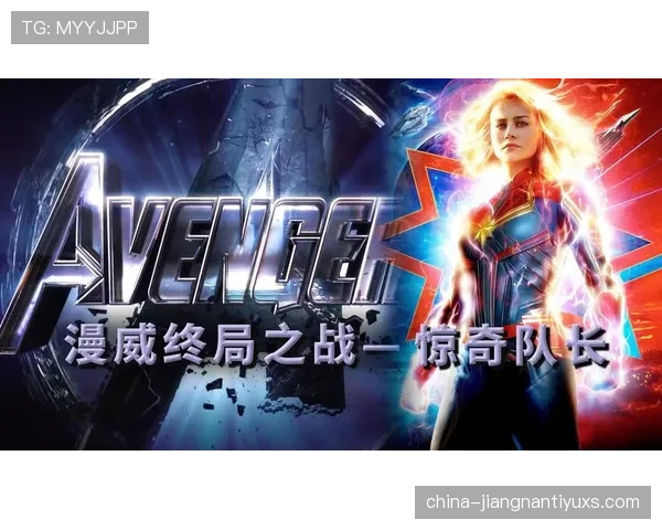 莱奥在国家队大赛关键战中的角色解析