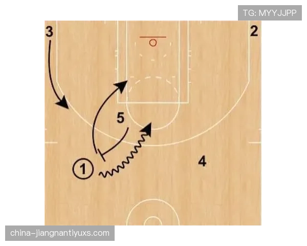 班·西蒙斯持球挡拆牵制内线比上季提振攻防效率