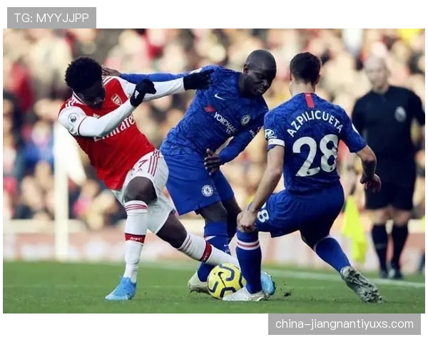 福登突破能力争议背后 大赛实战效率与战术价值差距在哪