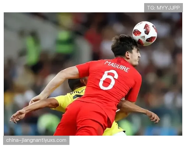 主导出球撕防线，马奎尔本季比上季更主动