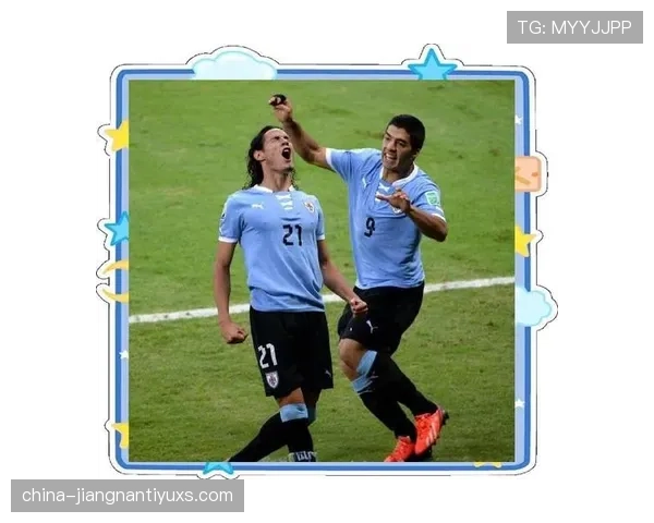 努涅斯 vs 卡瓦尼：跑位能力与进攻终结效率对比