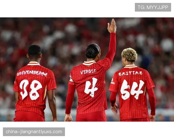 伊萨克 vs 努涅斯：稳定与冲击的两种前锋模板