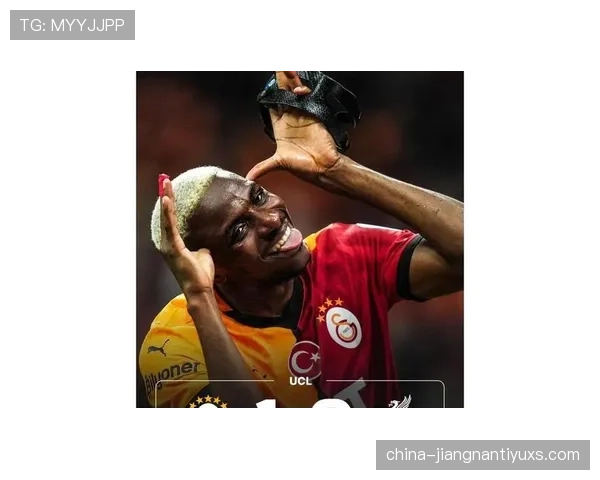 利物浦伤病问题扩大，对关键阶段争冠走势形成制约