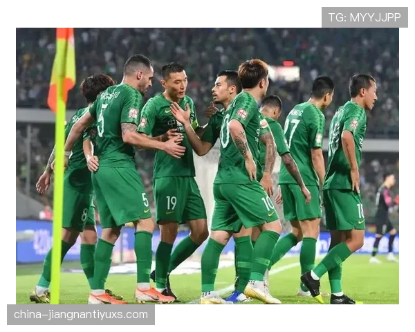 北京国安战术体系失活，中庸困境显现，球队地位面临悄然滑落