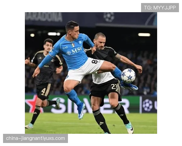 国际米兰进攻表现稳定，但爆发力不足是否制约争冠前景？