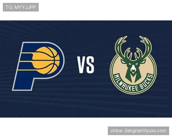 奥拉迪波突破效率提升显著 拉开与同期得分手差距