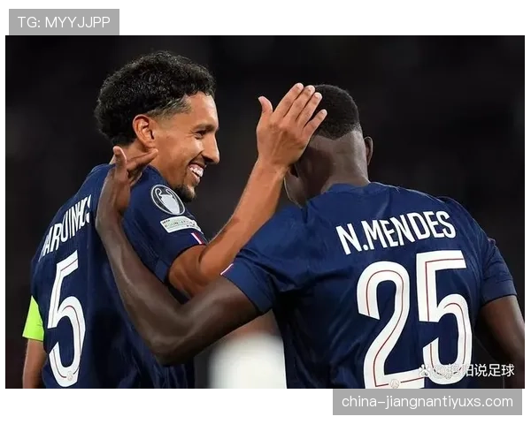 巴黎圣日耳曼欧冠短板是否已解决，关键战能力面临检验