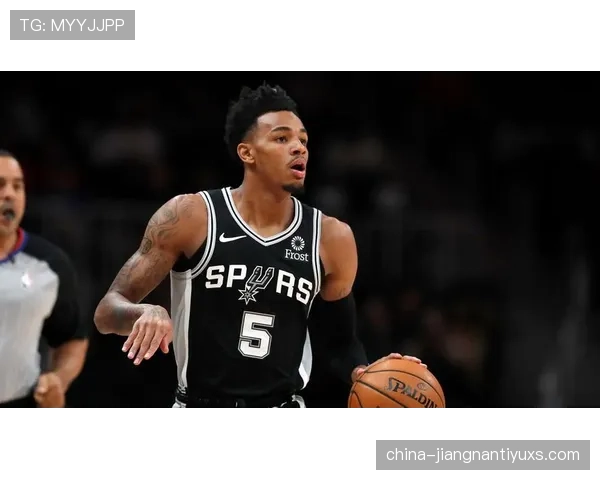 德章泰·穆雷突破频繁提升季后赛得分效率明显拉开对手防线