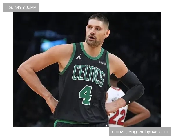 武切维奇挡拆制造错位效率提升 拉开内线得分差距