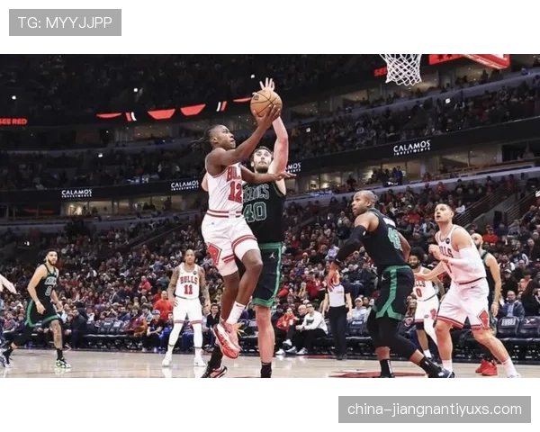 申京挡拆催生多点开花 提升球队内线威胁和三分效率