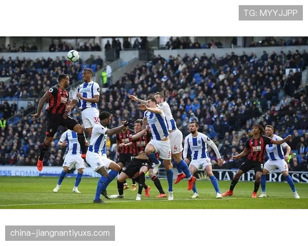 热刺阵容问题显现：年轻球员潜力充足，但经验不足难扛关键战