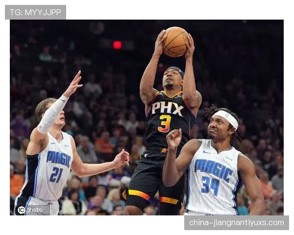 比尔·沃顿内线高效挡拆助攻率提升，拉开球队进攻空间