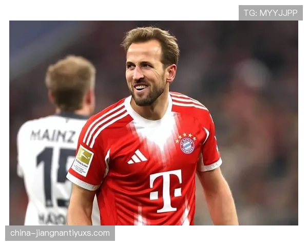 伊萨克与哈里·凯恩的终结效率差异：战术角色如何塑造射门表现