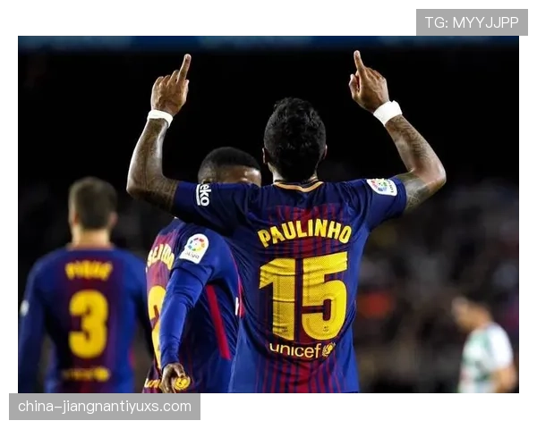 保利尼奥中场作用解析：攻守平衡如何支撑球队攻防体系