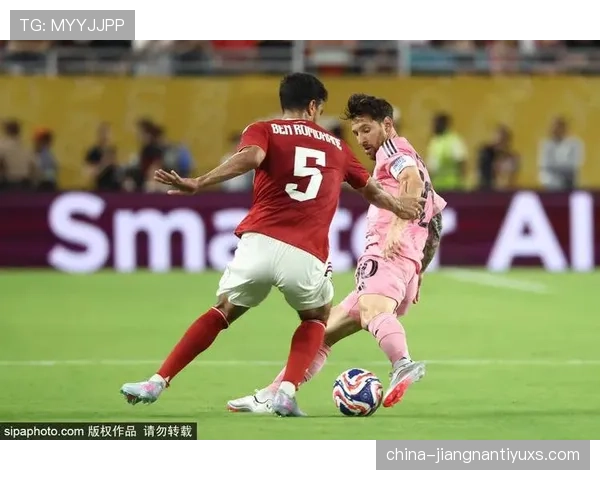 劳塔罗与理查利森：终结效率差异背后的战术角色解析