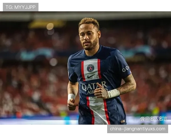 内马尔的商业价值与全球影响力能否支撑其跻身时代巨星级别？