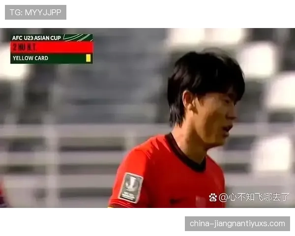 黄牌累计规则解析：关键判罚标准与停赛条件详解